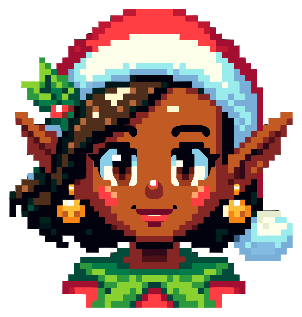 Elfie
