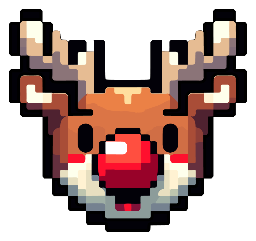 Rudolph