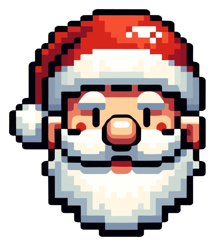 Santa